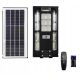  GHH Straßenlaterne 1500 W 6500 lm solarbetrieben