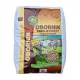  Organischer Dünger, natürlicher Ampol-Merol-Gülle 20 kg