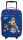  Kinderkoffer Paw Patrol Vadobag 16 l Mehrfarbig
