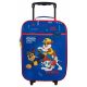  Kinderkoffer Paw Patrol Vadobag 16 l Mehrfarbig