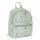  Little Dutch: Little Farm Kindergartenrucksack + Wie die Slawen lebten von Iwona Czarkowska