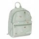  Little Dutch: Little Farm Kindergartenrucksack + Wie die Slawen lebten von Iwona Czarkowska