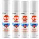  Abspritzen! Schützen Sie 100 ml 110 g