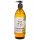  Four Starlings Zitrone und Minze 500 ml flüssige Handseife