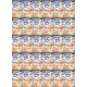 Dr. Oetker Süße Augenblicke Tiramisu Pudding 30er Pack