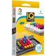  IUVI Games IQ PUZZLER PRO LOGIKSPIELE BILDUNGSSPIEL ENTWICKLUNGSSPIELZEUG BILDUNGSSPIELZEUG FÜR KINDER SPIEL FÜR KINDER LOGISCHES DENKEN SPIELE BILDUNGSKIT