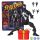  Avengers Venom Spider-Man Charaktere SPIDERMAN 15CM PVC Geburtstagsgeschenk