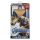  Hasbro Avengers Thanos Tytan Neue Figur