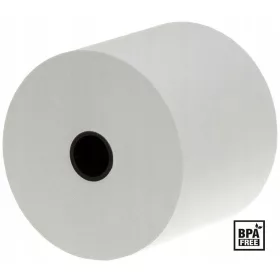 Rolle Emerson 80 x 50 m 48