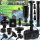  Aqua Nova 16 W 501 Pumpe – 1000 l/h