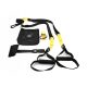  TRX KRAFT-TRAININGSBÄNDER