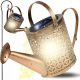  INTMIX eingebettete Solarlampe 85 cm 1 Stk.