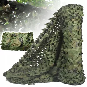  Markise 500 x 400 cm