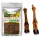  Organischer, natürlicher Dünger Garden Lab 20 kg