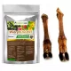  Organischer, natürlicher Dünger Garden Lab 20 kg