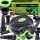  Aqua Nova 63 W Pumpe Über 5000 l/h