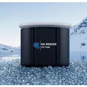 Schwimmbad, Schwimmbad, Wanne, Sauna, 320l