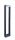  Rechteckiger Lichtmast Su-mit integrierter LED-Quelle, 80 cm, grau
