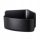  TESA BASKET BADEZIMMER-ECKREGAL 17,5X12X17,5
