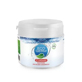  Hydroidea EcoGerm Standard 250g Bakterienpräparat