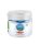  Hydroidea EcoGerm Standard 250g Bakterienpräparat