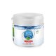  Hydroidea EcoGerm Standard 250g Bakterienpräparat
