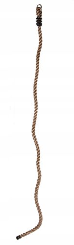 KBT-Seil zum Klettern zum Spielplatz, 200 cm
