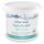  Hydroidea CyanoStopper bekämpft Cyanobakterien in Teichen, 5 kg