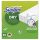 Swiffer Dry Flachmopp-Einsatz 27 cm
