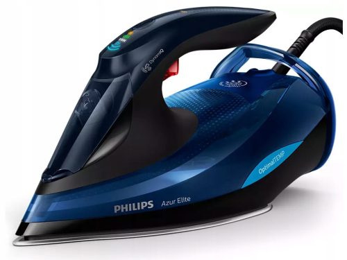  Philips GC5032/20 3000 W Bügeleisen