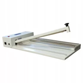 FOLIENSCHNITZMASCHINE 45CM SCHNEIDEDRAHT FÜR TASCHEN