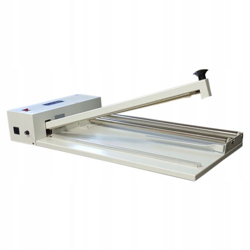 FOLIENSCHNITZMASCHINE 45CM SCHNEIDEDRAHT FÜR TASCHEN