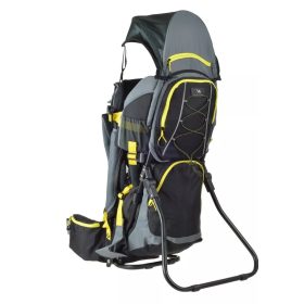  Dromedary Quokka Reisetrage, schwarz