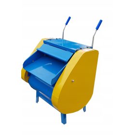 ELEKTRISCHE 3KW KABELSCHNEIDEMASCHINE 50MM