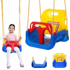 Verk Group Eimerschaukel 43 x 38 x 35 cm