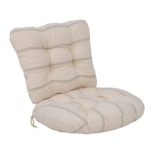  467934 Kissen für Rattansessel 55 cm Marocco C027-05EB PATIO