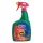 Substral Umfassender Schutz 2in1 Rosen 800 ml
