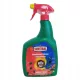 Substral Umfassender Schutz 2in1 Rosen 800 ml