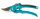 Gardena Handschere 20 cm 0 V