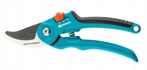 Gardena Handschere 20 cm 0 V
