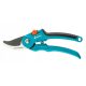 Gardena Handschere 20 cm 0 V