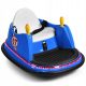 Costway blaues Auto