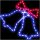  Gotel 51 Lichtfigur – 100 Lichter