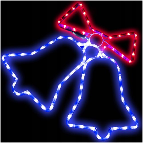  Gotel 51 Lichtfigur – 100 Lichter
