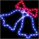  Gotel 51 Lichtfigur – 100 Lichter