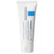 La Roche-Posay Cicaplast Baume B5 SPF 50 Regenerierender und beruhigender Balsam 40 ml