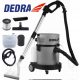 DEDRA 1200 W Waschsauger