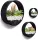  JonesHouseDeco Blumentopf 0 cm x 5 x 30 cm, Kunststoff