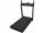  KINGSMITH Treadmill TRK15F elektrisches Laufband
