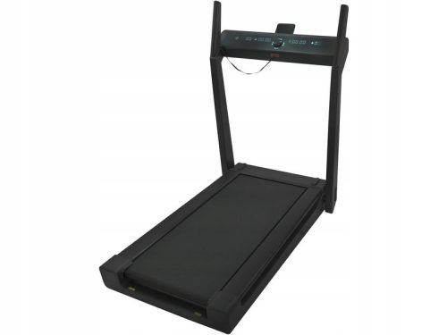  KINGSMITH Treadmill TRK15F elektrisches Laufband